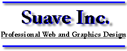 Suave.jpg (21866 bytes)